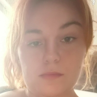 becca_sweet Nøgen