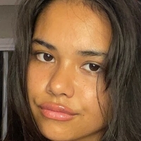 beckyneumann Nøgen
