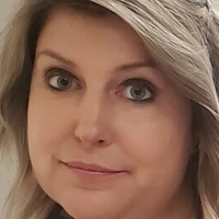 bee88i Nøgen