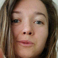 beeboo.girl Nøgen