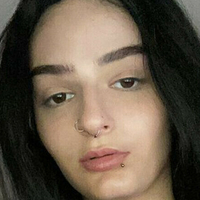 bekyourluvz Nøgen