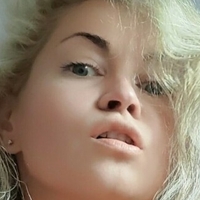 Bella Ballerina Nøgen