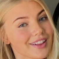 Bella Bodden Nøgen