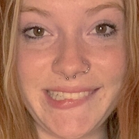 Bellaafayee Nøgen