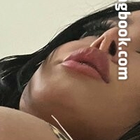 Bellabazookaa Nøgen