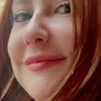 bellakaitt Nøgen