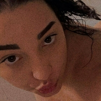 bellarose03 Nøgen