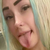 Bellastarr02 Nøgen