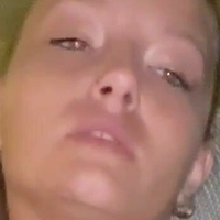 bellathepetit Nøgen
