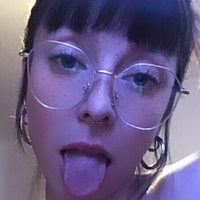 bellatrix.dominatrix Nøgen