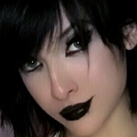 bellbobaggins Nøgen