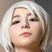 BellDoll_ Nøgen