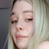 Belle Haze Nøgen