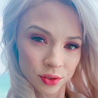 Belle of Nola Nøgen
