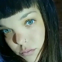 beluu_02 Nøgen