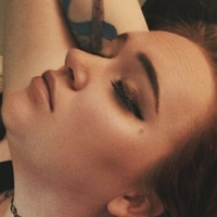 bendyandthekinkmachine Nøgen