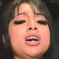 bengaligoddessx Nøgen