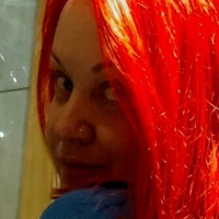 beolia Nøgen