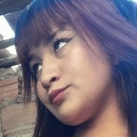 bernal_tania66 Nøgen