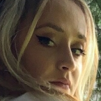 besswhit24 Nøgen