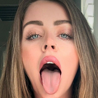 Best BBL Nøgen