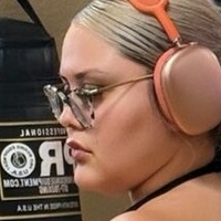 Best Butts (BBWs Edition) Nøgen