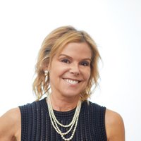 Beth Ann Styne Nøgen