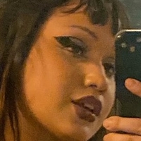 bethanphetamin Nøgen
