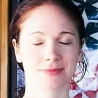 Bethany Gayton Nøgen