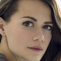 Bethany Joy Galeotti Nøgen