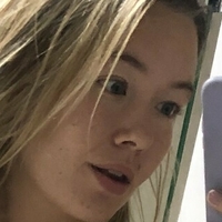 bethanycammack Nøgen