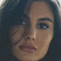 Bethanylydiaa Nøgen