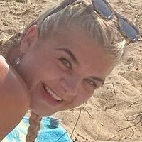 Bethgraceee Nøgen