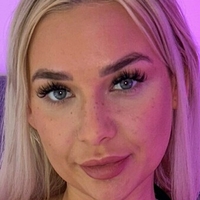 bethpremium Nøgen