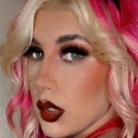 Bexxbum Nøgen