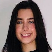 BiaGomez Nøgen