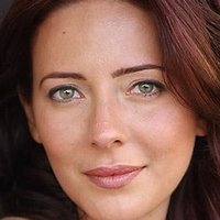 Bianca Giancoli Nøgen