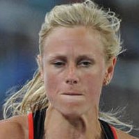 Bianca Kappler Nøgen