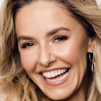 Bianca Rinaldi Nøgen