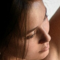 Biancapham Nøgen