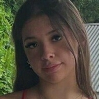 Biancasuttonn Nøgen