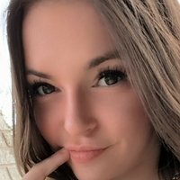 Bibbidibobiboo Nøgen