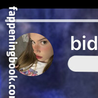 Bidibolder Nøgen