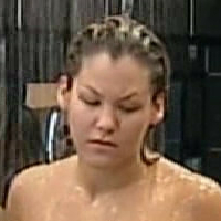 Big Brother Australia Nøgen