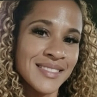 Big / huge clit girls Nøgen