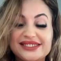 Big Labia Girls Nøgen