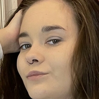 bigboobsf Nøgen