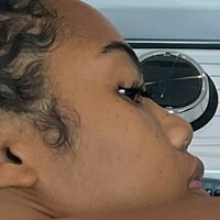 bigbootybreezyyfree Nøgen