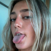 Bigbootybrooks Nøgen