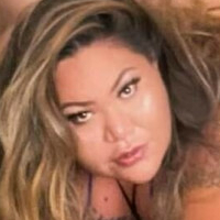 bigbootydee89 Nøgen